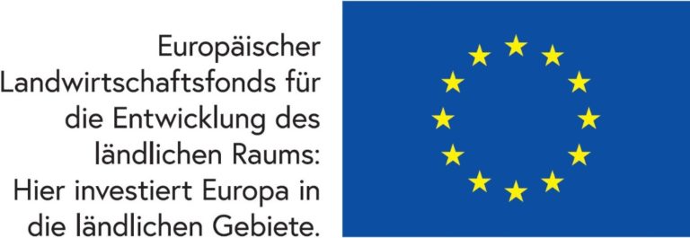 eu-logo inkl. erlauterungstext