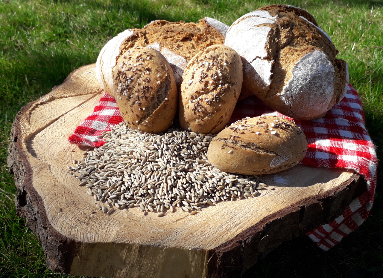 maura z'starzing familie hausjell produkte frisches brot