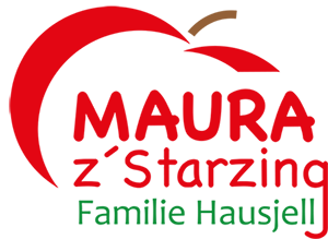 maura-z'starzing-hausjell-logo