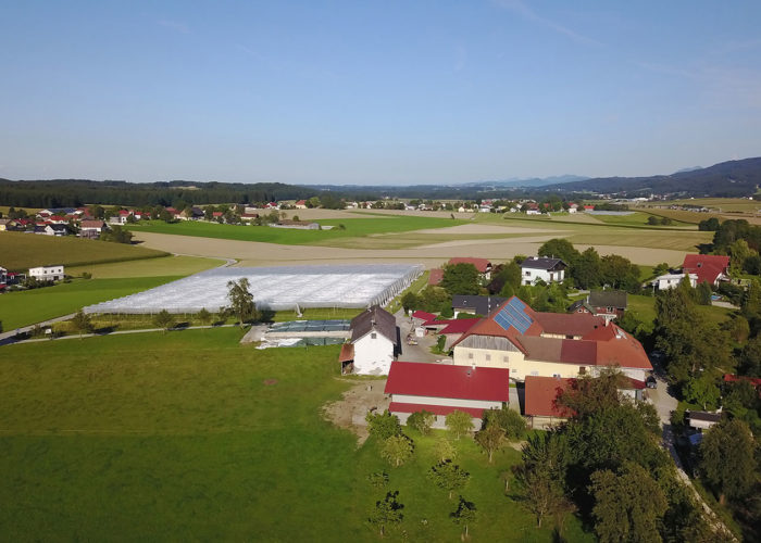 maura z'starzing familie hausjell hof